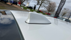 Toyota Prius 2.0 PHEV Design 5dr CVT Hatchback